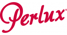 LAKMA Perlux®