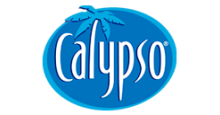 Calypso®