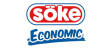Söke Economic