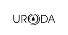 URODA