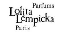 Lolita Lempicka