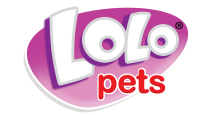 Lolo Pets