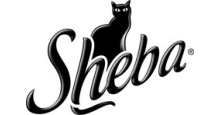 Sheba