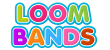 Loom Bands