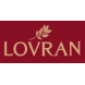 Lovran