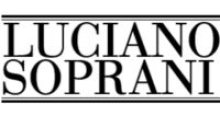 Luciano Soprani