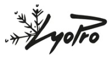 LyoPro