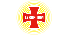 Henkel Lysoform