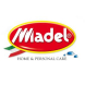 Madel® Italie