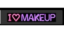 I?MAKEUP Revolution