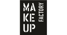 Makeup Factory