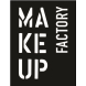 Makeup Factory