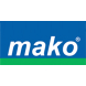 Mako color
