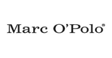 Marc O´Polo