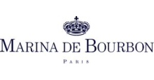 Marina De Bourbon