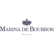Marina De Bourbon