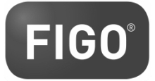 Figo