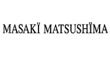 Masaki Matsushima