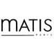 Matis Paris