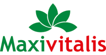 Maxivitalis