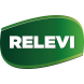 Relevi