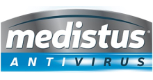 Medistus® Antivirus