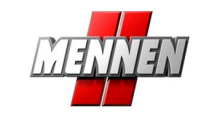 Mennen®