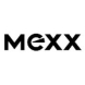 Mexx