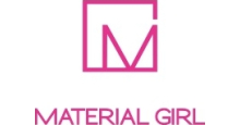 Material Girl