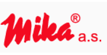 Mika® Kiss