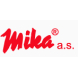 Mika® Kiss