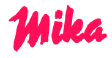Mika® Mikano