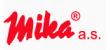 Mika® Ultra