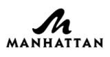 Manhattan
