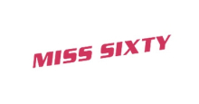 Miss Sixty
