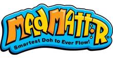 Mad Mattr®