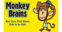 Monkey Brains