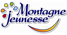 Montagne Jeunesse