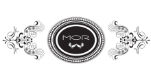 MOR Boutique