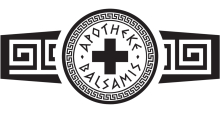 Balsamis Apotheke