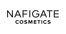 Nafigate Cosmetics