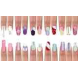 Nail Accessory