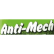 Anti-Mech