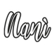 Naní