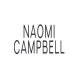 Naomi Campbell