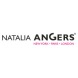 Natalia Angers®