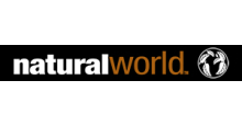 Natural World