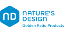 Nature's Design