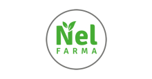 Nelfarma Sp. z o. o