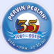 Pervin/Perlan
